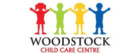 Woodstock Childcare Centre Burwood - Child Care Darwin 0