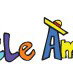 Little Amigos Baulkham Hills - Child Care Darwin