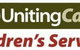 UnitingCare Ella Children Centre - thumb 0