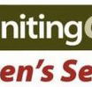 UnitingCare Ella Children Centre - Child Care Darwin