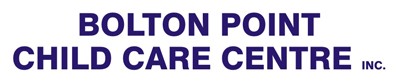 Bolton Point Child Care Centre Inc - Child Care Darwin 0