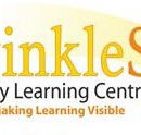 Twinkle Star Early Learning Centre Kings Langley - Child Care Darwin