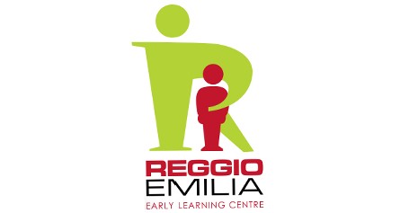 Reggio Emilia Early Learning Centre - Child Care Darwin 0