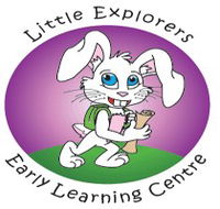 Little Explorers Early Learning Centre - Child Care Darwin
