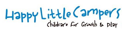Five Dock NSW Child Care Darwin