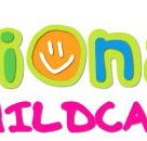 Fiona Childcare Strathfield - Child Care Darwin