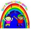 River Road Kindergarten - Child Care Darwin