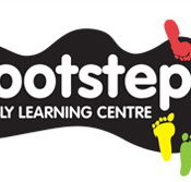 Footstep Early Learning Centre Beverly Hills - Child Care Darwin