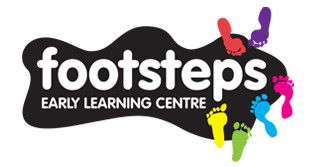 Footstep Early Learning Centre Beverly Hills - Child Care Darwin 0