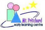 Mt Pritchard Early Learning Centre - Child Care Darwin 0