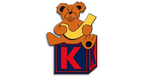 Hurstville NSW Child Care Darwin