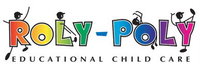 Roly Poly Educational Childcare Bankstown