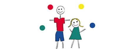 Rouse Hill Pre School Kindergarten - Child Care Darwin 0