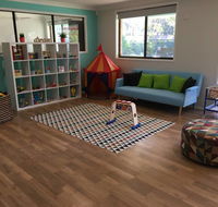Imaginations Early Education - Child Care Darwin