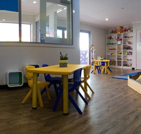 Shining Little Stars Academy - Child Care Darwin