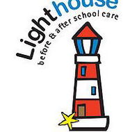 Lighthouse Before and After School Care - Child Care Darwin