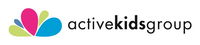 Active Kids Narwee 2