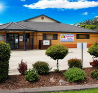 Park Beach Child Care Centre - Child Care Darwin