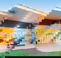 Cameron Park Early Learning Centre - Child Care Darwin