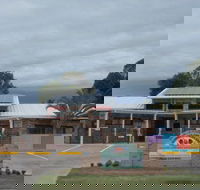 Gumnuts Childcare - Child Care Darwin