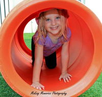 Billy Lids Kindy - Child Care Darwin