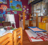 Kindy Korner Children Services - Child Care Darwin