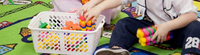 Tillys Play  Development Centres