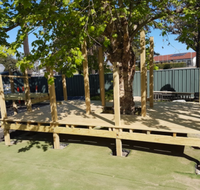 Tillys Play  Development Centres - Child Care Darwin