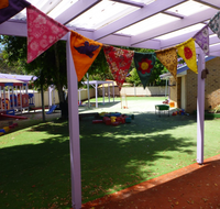 Ocean Shores Early Learning Centre - Child Care Darwin