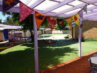 Ocean Shores Early Learning Centre