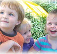 St Josephs Family Services - Child Care Darwin