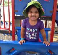 Skippys Early Learning Centre - Child Care Darwin