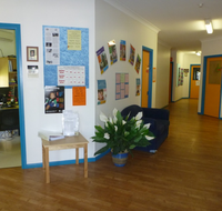 Ocean Shores Early Learning Centre - Child Care Darwin