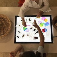 Kindisaurus Child Care Centre