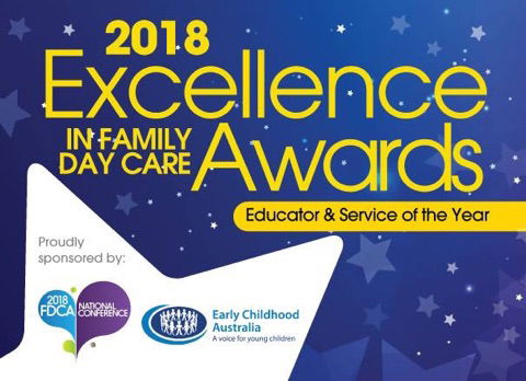 Millbank QLD Child Care Darwin