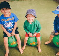 Garfield Street Children's Centre    - Child Care Darwin