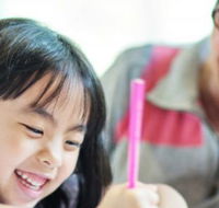 Brite Korner Family Day - Child Care Darwin