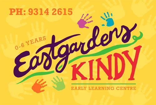 Port Botany NSW Child Care Darwin