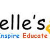 Elbelle's Early Learning Centre  Preschool - Child Care Darwin