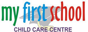 St Marys NSW Child Care Darwin