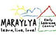 Maraylya Early Learning Centre - thumb 0