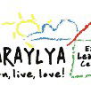 Maraylya Early Learning Centre - Child Care Darwin