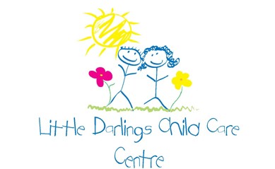 Little Darlings Child Care Centre 2 - Child Care Darwin 0