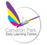 Cameron Park Early Learning Centre - Child Care Darwin