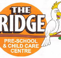 The Ridge Preschool  Childcare Centre - Child Care Darwin
