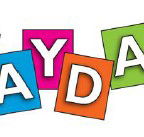 Playdays Rouse Hill - Child Care Darwin