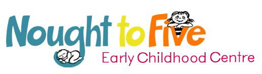 East Ryde NSW Child Care Darwin