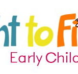 Nought to Five Early Childhood Centre Inc. - Child Care Darwin