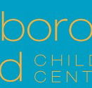 Rodborough Road Childrens Centre - Child Care Darwin