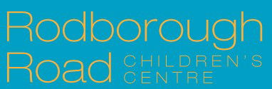 Rodborough Road Childrens Centre - Child Care Darwin 0
